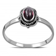 R510GRT 1.9 x 10.6 02.jpg